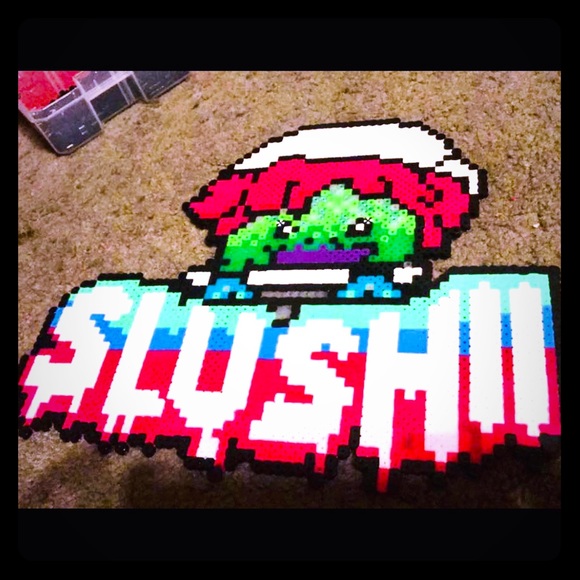 Perler - Picture 1 of 1